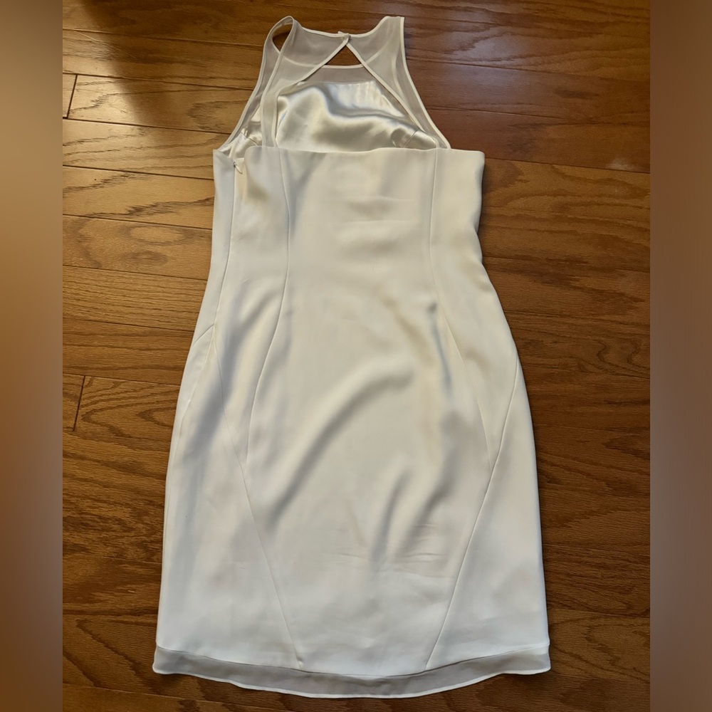 Cocktail dress - Picture 3 of 3